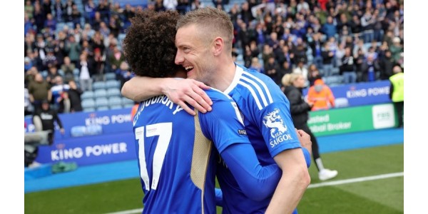 Zwyczajność jest losem większości ludzi na świecie